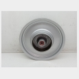 LLANTA TRASERA (3#) KYMCO VENOX 250 CARBURACION 4