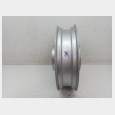 LLANTA TRASERA (3#) KYMCO VENOX 250 CARBURACION 5