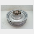 LLANTA TRASERA (3#) KYMCO VENOX 250 CARBURACION 6