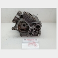 JUEGO DE CARTERES / CILINDROS Y PISTONES (1#) SEGUN FOTOGRAFIAS KYMCO VENOX 250 CARBURACION