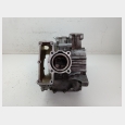 JUEGO DE CARTERES / CILINDROS Y PISTONES (1#) SEGUN FOTOGRAFIAS KYMCO VENOX 250 CARBURACION 3