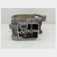 JUEGO DE CARTERES / CILINDROS Y PISTONES (1#) SEGUN FOTOGRAFIAS KYMCO VENOX 250 CARBURACION 5