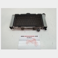 RADIADOR (1#) SEGUN FOTOGRAFIAS KYMCO VENOX 250 CARBURACION