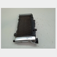 RADIADOR (1#) SEGUN FOTOGRAFIAS KYMCO VENOX 250 CARBURACION 2