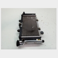 RADIADOR (1#) SEGUN FOTOGRAFIAS KYMCO VENOX 250 CARBURACION 5