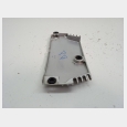 EMBELLECEDOR DERECHO DEL CILINDRO DELANTERO (1#) SEGUN FOTOGRAFIAS KYMCO VENOX 250 CARBURACION 5