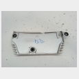 EMBELLECEDOR DERECHO DEL CILINDRO DELANTERO (1#) SEGUN FOTOGRAFIAS KYMCO VENOX 250 CARBURACION 6