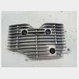 EMBELLECEDOR DERECHO DEL CILINDRO TRASERO (1#) SEGUN FOTOGRAFIAS KYMCO VENOX 250 CARBURACION 1