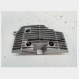 EMBELLECEDOR DERECHO DEL CILINDRO TRASERO (1#) SEGUN FOTOGRAFIAS KYMCO VENOX 250 CARBURACION 3
