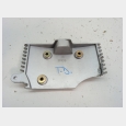 EMBELLECEDOR DERECHO DEL CILINDRO TRASERO (1#) SEGUN FOTOGRAFIAS KYMCO VENOX 250 CARBURACION 6