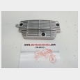 EMBELLECEDOR IZQUIERDO DEL CILINDRO TRASERO (1#) SEGUN FOTOGRAFIAS KYMCO VENOX 250 CARBURACION