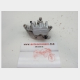 PINZA DEL FRENO DELANTERA (4#) KYMCO VENOX 250 CARBURACION