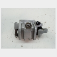PINZA DEL FRENO DELANTERA (4#) KYMCO VENOX 250 CARBURACION 2