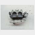 PINZA DEL FRENO DELANTERA (4#) KYMCO VENOX 250 CARBURACION 3
