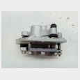 PINZA DEL FRENO DELANTERA (4#) KYMCO VENOX 250 CARBURACION 4