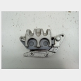 PINZA DEL FRENO DELANTERA (4#) KYMCO VENOX 250 CARBURACION 5
