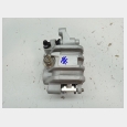 PINZA DEL FRENO DELANTERA (4#) KYMCO VENOX 250 CARBURACION 6