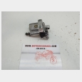 BOMBA DEL FRENO DELANTERO (5#) KYMCO VENOX 250 CARBURACION