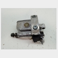 BOMBA DEL FRENO DELANTERO (5#) KYMCO VENOX 250 CARBURACION 1