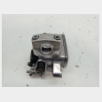 BOMBA DEL FRENO DELANTERO (5#) KYMCO VENOX 250 CARBURACION 2