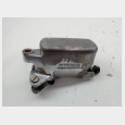 BOMBA DEL FRENO DELANTERO (5#) KYMCO VENOX 250 CARBURACION 3