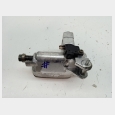 BOMBA DEL FRENO DELANTERO (5#) KYMCO VENOX 250 CARBURACION 6