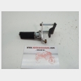ESTRIBO DELANTERO DERECHO (5#) KYMCO VENOX 250 CARBURACION