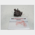 BOMBA DEL AGUA (4#) KYMCO VENOX 250 CARBURACION