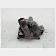 BOMBA DEL AGUA (4#) KYMCO VENOX 250 CARBURACION 1