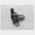 BOMBA DEL AGUA (4#) KYMCO VENOX 250 CARBURACION 2