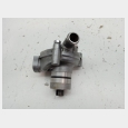 BOMBA DEL AGUA (4#) KYMCO VENOX 250 CARBURACION 3