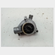 BOMBA DEL AGUA (4#) KYMCO VENOX 250 CARBURACION 4