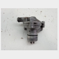 BOMBA DEL AGUA (4#) KYMCO VENOX 250 CARBURACION 5