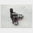 BOMBA DEL AGUA (4#) KYMCO VENOX 250 CARBURACION 6