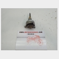 BOMBA DE ACEITE (2#) KYMCO VENOX 250 CARBURACION