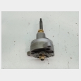 BOMBA DE ACEITE (2#) KYMCO VENOX 250 CARBURACION 1