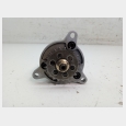 BOMBA DE ACEITE (2#) KYMCO VENOX 250 CARBURACION 2