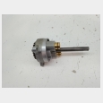 BOMBA DE ACEITE (2#) KYMCO VENOX 250 CARBURACION 3