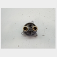 BOMBA DE ACEITE (2#) KYMCO VENOX 250 CARBURACION 4