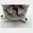 BOMBA DE ACEITE (2#) KYMCO VENOX 250 CARBURACION 5