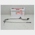 PALANCA DEL FRENO TRASERO COMPLETA (1#) SEGUN FOTOGRAFIAS KYMCO VENOX 250 CARBURACION