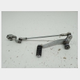PALANCA DEL CAMBIO (4#) KYMCO VENOX 250 CARBURACION 1