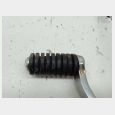 PALANCA DEL CAMBIO (4#) KYMCO VENOX 250 CARBURACION 3