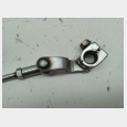 PALANCA DEL CAMBIO (4#) KYMCO VENOX 250 CARBURACION 5