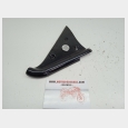 CHAPA / PROTECTOR IZQUIERDO DEL CHASIS (1#) SEGUN FOTOGRAFIAS KYMCO VENOX 250 CARBURACION