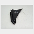 CHAPA / PROTECTOR IZQUIERDO DEL CHASIS (1#) SEGUN FOTOGRAFIAS KYMCO VENOX 250 CARBURACION 6