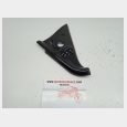 CHAPA / PROTECTOR DERECHO DEL CHASIS (1#) SEGUN FOTOGRAFIAS KYMCO VENOX 250 CARBURACION
