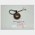 ALTERNADOR (7#) KYMCO VENOX 250 CARBURACION