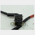 ALTERNADOR (7#) KYMCO VENOX 250 CARBURACION 2