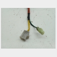 ALTERNADOR (7#) KYMCO VENOX 250 CARBURACION 3